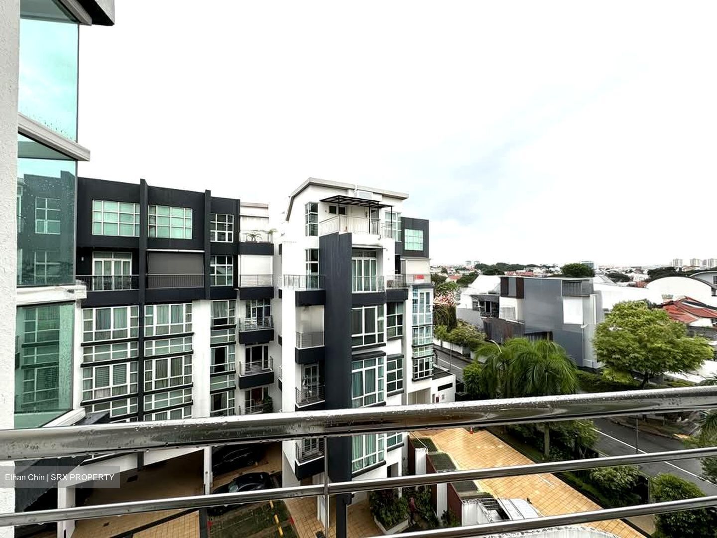 Coastarina (D15), Apartment #567204241